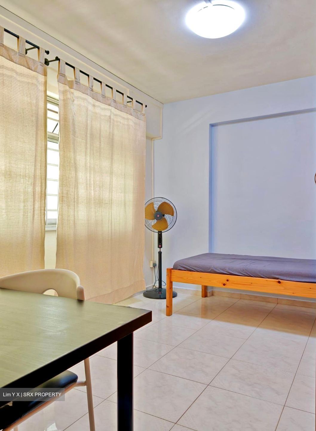 Blk 601 Woodlands Drive 42 (Woodlands), HDB 4 Rooms #619458921